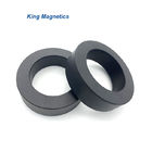 KMN1027625 EMC common mode filter choke Plastic case toroidal nanocrystalline core supplier